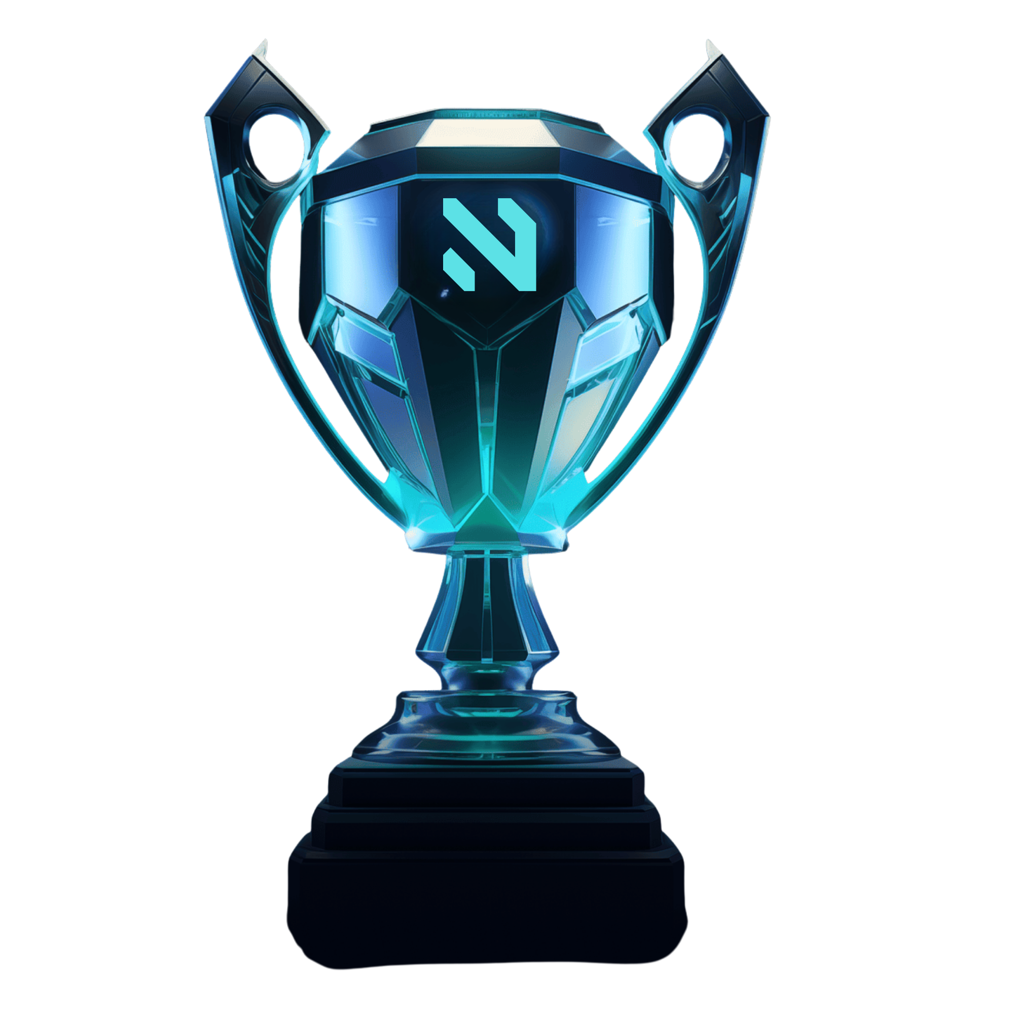Next Move Trophy