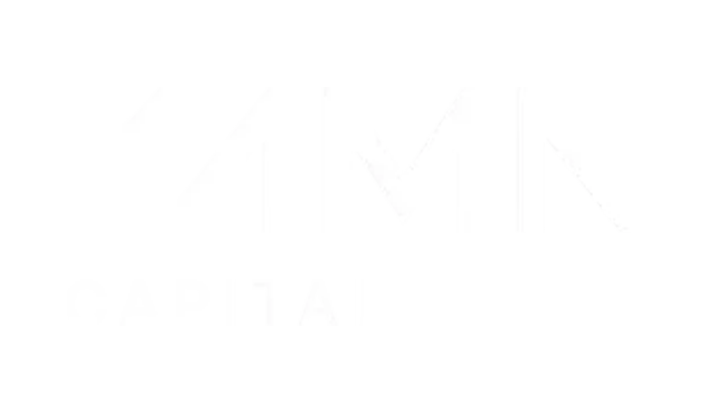 KAMA Capital