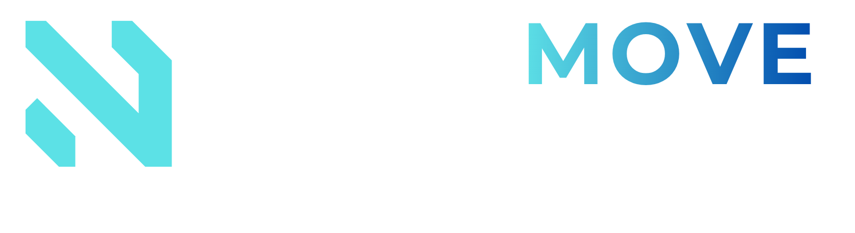 Next Move Academy